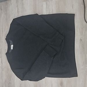 Goodfellow & Co sweatshirt